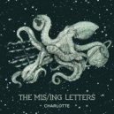 The Missing Letters - S\'mello ()