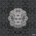Sentierum - Sorry I Wasn\'t Listening (Original Mix)