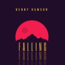 Benny Dawson - Falling (Original Mix)