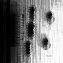 Aske - Inner