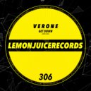 Verone - Get Down