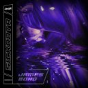 James Bong - Until The Time Is Through