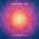 Mariana Root - Rezo (Lama\'s Dream Rework)