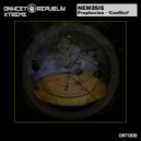 NEM3SI$ - The Prophecies \'Conflict\' (Original Mix)