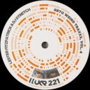 Lester Fitzpatrick & I Am DJ Stretch - Pac