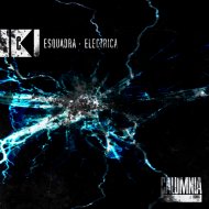 Esquadra - Snow
