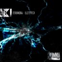 Esquadra - Snow (Original Mix)