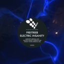 FreiTrieb - Distant Voices