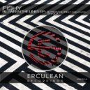 Fishy - Unfold (Original Mix)
