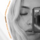 XANTHE, Sunship - Dreemz