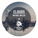 Michael Miller - Seven Months (Original Mix)