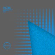 Mario Ferre & Joe Tejsh - Pleasure Failure