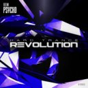 ADM - Psycho (Original Mix)