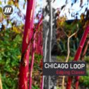 Chicago Loop - Edging Closer (Original Mix)
