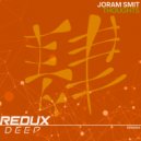 Joram Smit - Thoughts