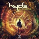 Hyde - The End (Original Mix)