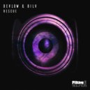 DEVLOW & BILV - Rescue (Extended Mix)