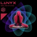 Lanyx - Stay (Original Mix)