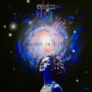 Phylo - Another Universe