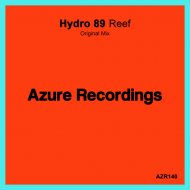 Hydro 89 - Reef