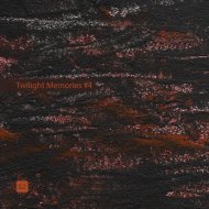 Dive Craft - Retrouvalles II