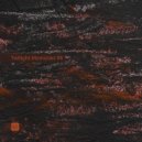 Cunillera - Soul Catcher