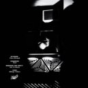 Monsieur Van Pratt - Get It Down (Original Mix)