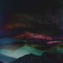 VCI - From Outer Space