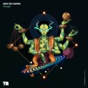 Shay De Castro - Use Your Machination (Original Mix)