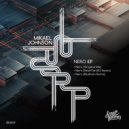 Mikael Johnson - Nero (Mudman Remix)