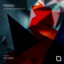 Pagano - Triskelion