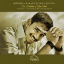 Moreno J - In Love With You