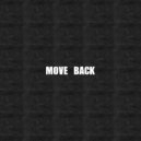 Teo Cacao - In Move Back