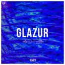 Soldatov - Check Me Out (Original Mix)