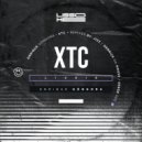 Enrique Gongora - XTC (Original Mix)