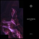 Allpa Puruma - 0909 (-2 Remix)