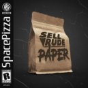 SellRude - Paper (Original Mix)