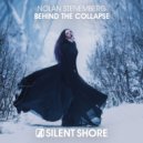 Nolan Stenemberg - Behind The Collapse