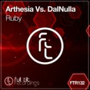 Arthesia Vs DalNulla - Ruby