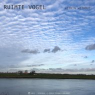 Ruimte Vogel - Within Without