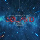 Solaxid - Demonia (Original Mix)