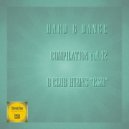 Dennis Moskvin - Rock Da House (Club H&D Mix)