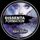Dissenta - Wait For You
