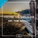 Andre Wildenhues - Eagle Beach (Original Mix)