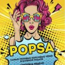 mixvaer - pop_da_pop 2021