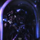 kiranohaiiro - Homecoming ()