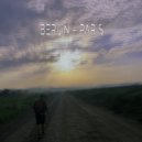 Netot & Вечномолодой - Берлин-Париж ()