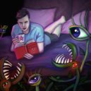 SomeSadStory & любовьтвоихэмоций. - Кошмары