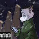 Melham_Music - Стерва
