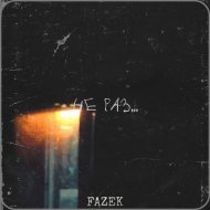 FAZEK - Не раз